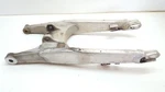 Swingarm Husqvarna TE511 2011 Tc TE449 11-12. Fixed Price $391.99.