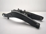 17-19 Kawasaki Z650 ER650 Rear Wheel Suspension Swingarm 33001-0663-18R. Fixed Price $97.49.