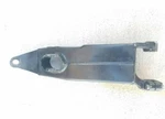 2004 Bmw K1200GT Trailing Arm CH3. Fixed Price $31.99.