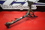 2000 Suzuki JR50 Frame Chassis. Fixed Price $129.99.