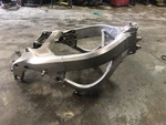 04 Honda Frame Chassis. Fixed Price $104.99.
