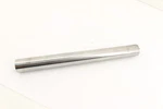 2016 Kawasaki Ninja EX300 Abs Bolt Swingarm Sleeve Suspension 42036-1218. Fixed Price $22.60.