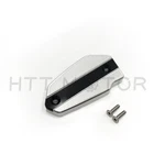 Cnc Front Brake Fluid Reservoir Green Cover Cap For Kawasaki Z900 Z650 2017 Z800. Fixed Price $11.00.
