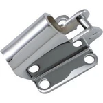 Drag Specialties DS-240004 Chrome Kickstand Mounting Support For 86-99 Softail. Fixed Price $41.15.