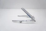 2020 YZ65 Oem Rear Chassis BR8-21190-00-00 Yamaha 18-24. Fixed Price $129.97.