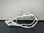 Husqvarna Frame 2017 2018 Fc 250 350 Oem 790R3 7900300140028. Fixed Price $641.64.
