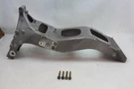 Victory Vision Tour 08-09 Rear Subframe Assembly Support 5632116. Fixed Price $57.99.
