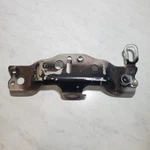 Honda CBR600RR & CBR600RA Center Cross Mounting Plate Bracket. Fixed Price $15.97.