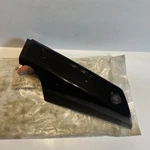 86 Yamaha Fazer FZX700S Right Side Fairing Frame Cover 3, 116-21731-00-33 Nos. Fixed Price $45.00.