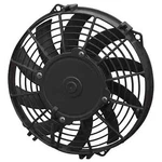 Spal 30100452 9'' Low-profile Fan. Fixed Price $125.00.