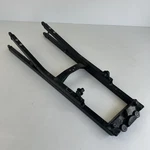 Bmw S1000RR K46 2014 Rear 8526754-01. Fixed Price $466.25.