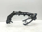 13 Honda CBR500RD Main Frame Chassis Straight Cln. Fixed Price $607.38.
