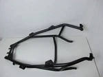 Bmw K18 Sport 2013-2016 Genuine Rear Frame Black. Fixed Price $331.82.