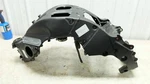 Kawasaki Ninja Frame Chassis. Fixed Price $316.00.