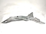 2015 Ducati Multistrada 1200 Rear Right Subframe Mount Bracket 47130522B. Fixed Price $75.95.