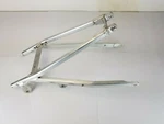 Ktm Sxf 450 2022 Fits 2019 - Subframe 79103002100. Fixed Price $265.28.