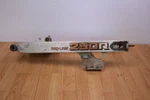 1984 Honda CR250R /. Fixed Price $129.00.