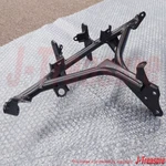 Kawasaki Ninja EX650E 2012-2016 Genuine Cowling Stay Bracket 11056-2062 Oem. Fixed Price $218.61.