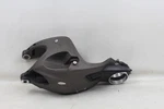 Ducati Multistrada 1200 Dvt 15-16 Single Sided Rear Swingarm Suspension Rash. Fixed Price $194.99.