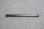 Mv Agusta Brutale Rear Swingarm Axle Bolt Spindle 800091655. Fixed Price $29.99.