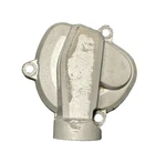 Drain Valve Plate Husqvarna Ktm Exc 250 300 2007 2023 5483700710015. Fixed Price $90.10.