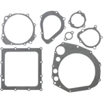 Cometic Lower End Gasket Kit C8403. Fixed Price $29.69.