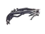Main Frame Chassis 2007 Triumph Speed Triple 1806. Fixed Price $1199.95.