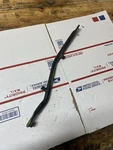 1989 1990 Kawasaki Airbox Bar 32160-1035 Subframe Stay. Fixed Price $17.49.
