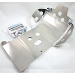 Enduro Engineering Honda 2004 - 2018 New. Fixed Price $129.95.