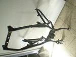 Frame Rear Bmw R1150, (r) R850, (R/02) R28 Accident Free. Fixed Price $104.81.
