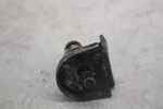Passenger Footpeg Pin Assy 92043-1238 1996 Kawasaki Ninja 600R. Fixed Price $10.00.