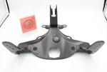 Yamaha Genuine Oem Parts Stay 4C8-28356-00-00 For YZF-R1. Fixed Price $284.48.