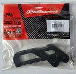 New Polisport CR125/CR250/CRF450 Rear Chain Guide 2000-2004 8450100001. Fixed Price $21.74.