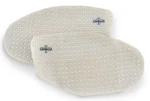Stomp Grip Traction Pads Clear Motorcycle Street Bike Dirt 55-10-0016C. Fixed Price $58.49.