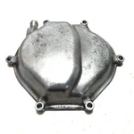 1977 Honda CB550 Breather Cover, Cylinder Head Engine Top Oem 75-78 CB500. Fixed Price $26.99.