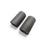 Rear Swing Arm Bush Set Fit For Honda GROM125 MSX125. Fixed Price $12.90.