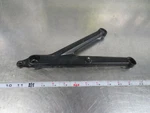 EB1003 2017 Ktm Enduro 690 Rh Right Side Engine Mount. Fixed Price $26.99.