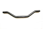 13 Triumph Tiger 1200 Explorer Abs Front Bar. Fixed Price $49.99.