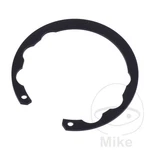Sin Marca Fork Lock Seal Oem. Fixed Price $23.54.