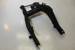 2024 Kawasaki Ninja EX650 Rear Swingarm Suspension 33001-0663-18. Fixed Price $114.99.