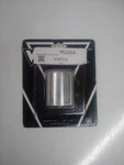 Vortex Silver Frame Slider Puck PS101A Replacement. Fixed Price $24.59.