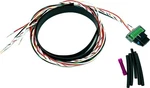 Namz Speedometer And Instrument Extension Harness 36IN. Motorcycle NSXH-CB36-A. Fixed Price $79.95.