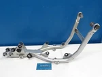 2008-2020 Yamaha Oem Lower Frame Cradle (stock Downtube Comp. 250R). Fixed Price $140.00.