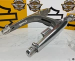 Oem 01-06 Harley V-rod With Bearings "polished" Factory. Fixed Price $99.95.