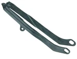 Acerbis Swingarm Chain Slider Ktm 125-530 Sxf 2007-2010 2113800001. Fixed Price $39.82.