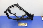 2007 Ktm 65 Sx Main Frame Chassi 4610300120030. Fixed Price $149.95.