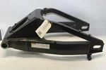 Suzuki Hayabusa Swingarm 2ND Gen 61000-24F40-YAP. Fixed Price $175.00.