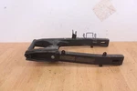 2015 Kawasaki Ninja EX300 Swingarm. Fixed Price $44.00.