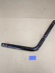 06-07 Harley-davidson Lower Right Rod Night Frame Support 48067-06BK Read. Fixed Price $380.00.