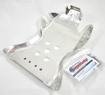 Enduro Engineering Ktm 250 300 Xc Sx 11 12 13 14 15 16 New. Fixed Price $129.95.